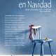 La silla vacía. Charla de Navidad